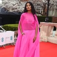 BAFTA Film Awards: The Best Dressed Celebrities on the Red Carpet