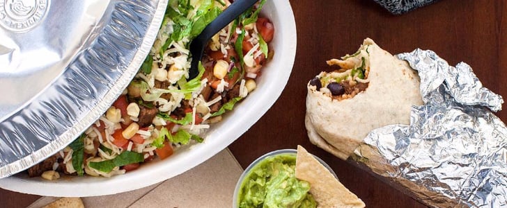 Coupons | POPSUGAR Smart Living