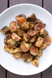 Potatoes Enemy; Here Healthy Ways