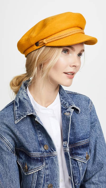 Last Minute Gifts From Shopbop POPSUGAR Fashion