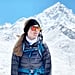 Tips For Doing the Mount Everest Base Camp Trek