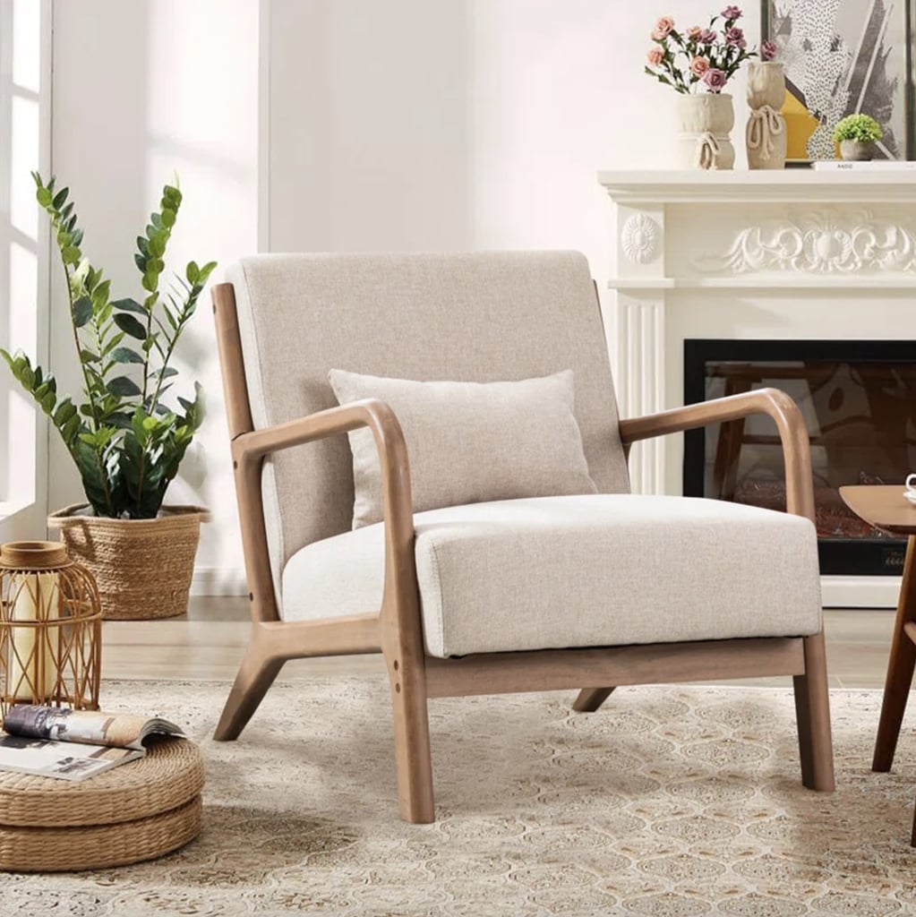 Early Black Friday Home Deals