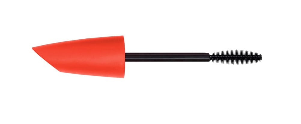 CoverGirl Lash Blast Active Mascara Review