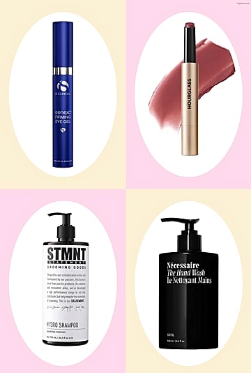 14 Best Beauty Launches of June 2026