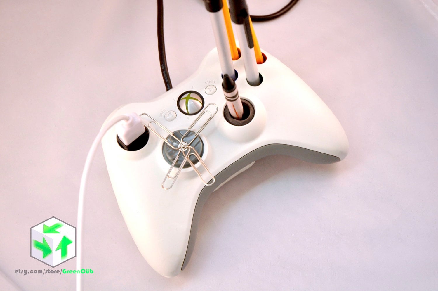 Xbox on sale 260 controller