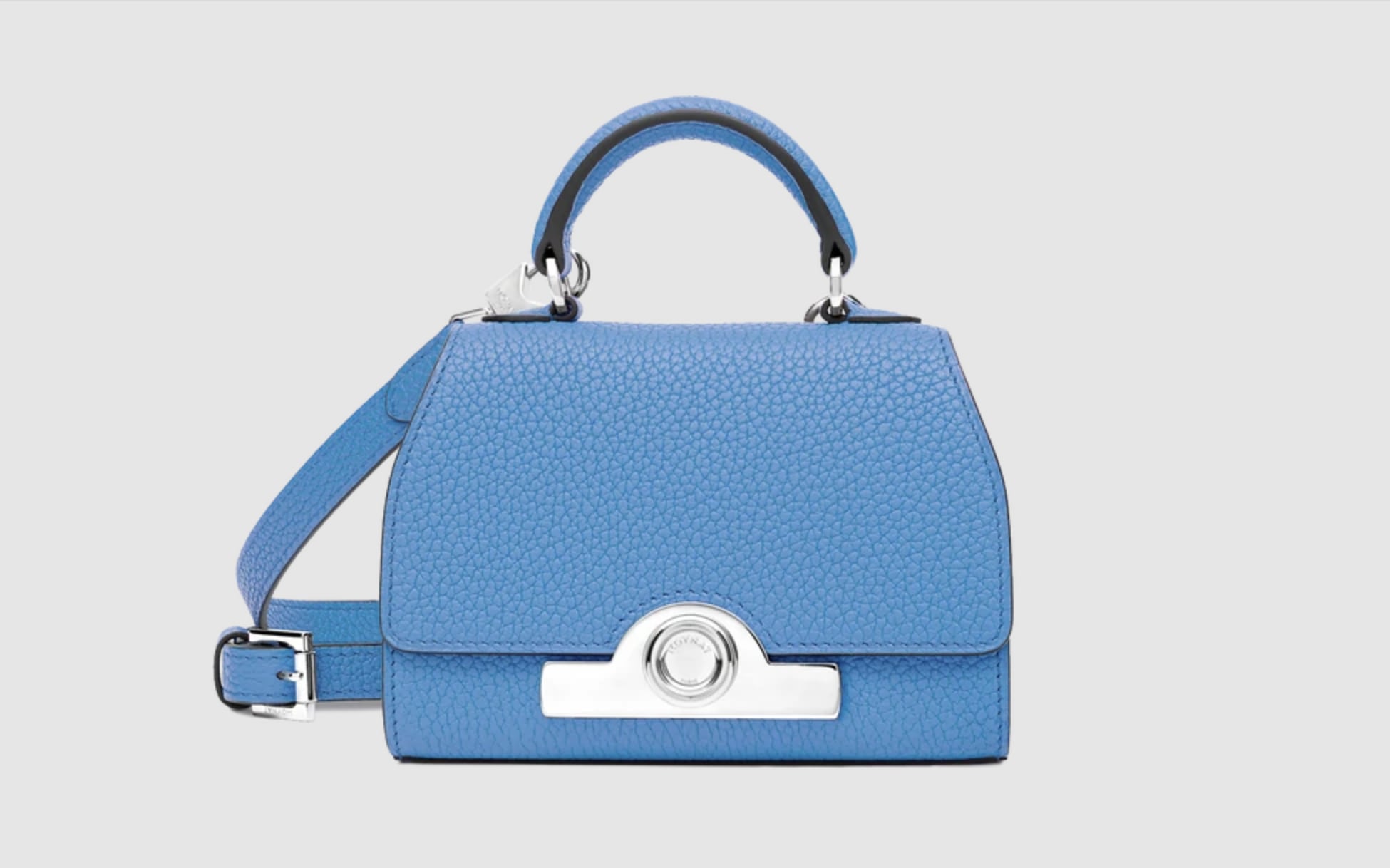 12 Handbags We Love from Emily in Paris Season 3 - PurseBop