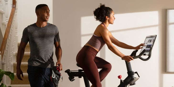 Cyclace discount fitness website