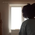 How to Get Out of an Anxiety Cave, According to a Therapist