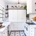 The 1 Kitchen Cabinet Style Top Interior Designers Swear By