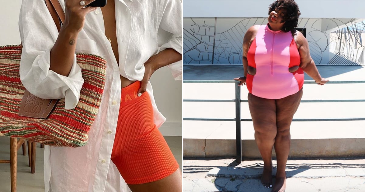 I’m Seeing Bright Neon Clothes Everywhere I Look – Here’s How to Get the Trend