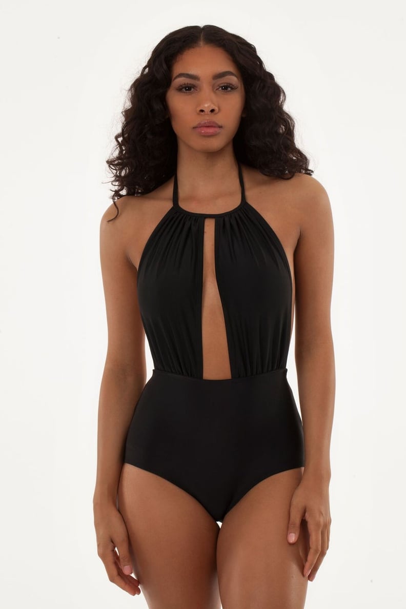 Fiona One-Piece