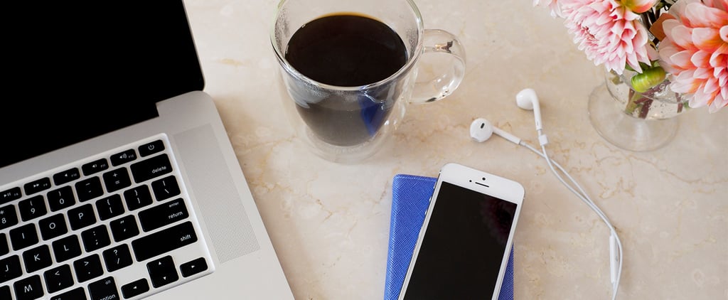 Best Tech Gifts