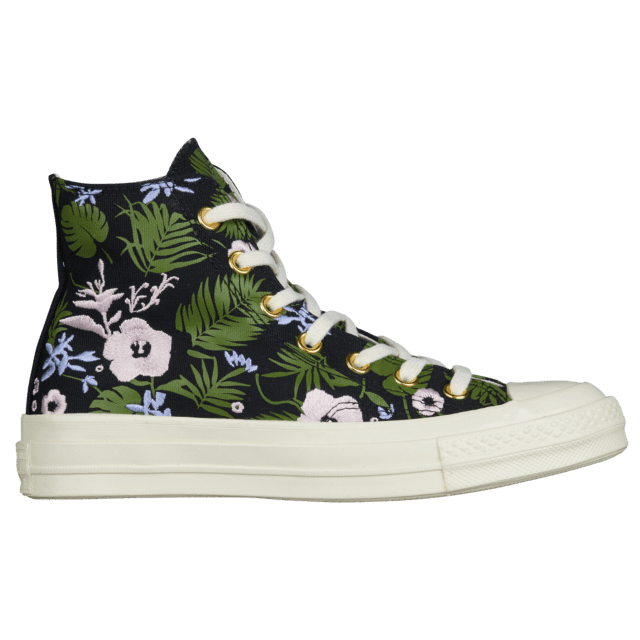 Converse Chuck Taylor '70 Hi Sneakers