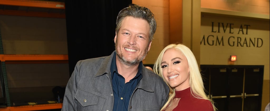 Cutest Celebrity Couple 2018 Poll