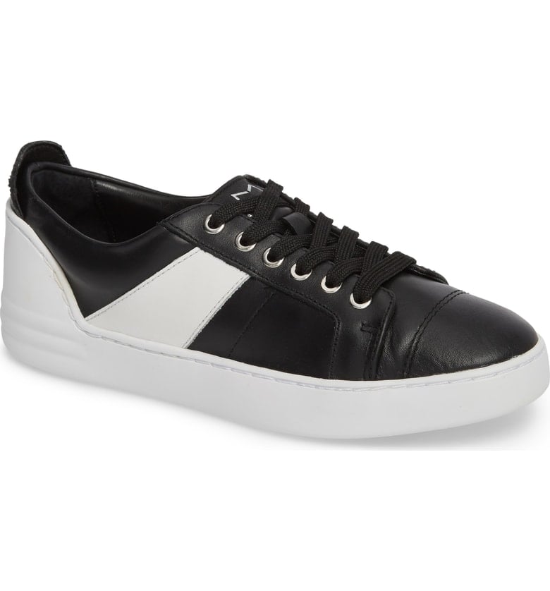 Marc Fisher LTD Candi Sneakers