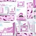 Frida Mom Postpartum Care Products