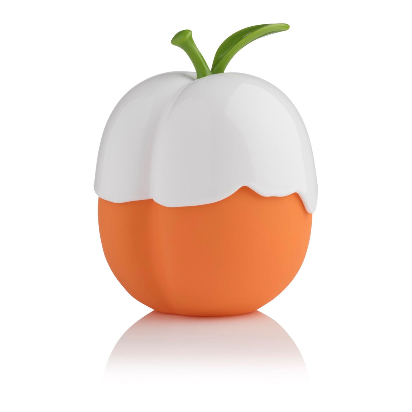 Kkw shop peach perfume