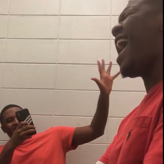 TikTok Singer Performs Beautiful Cover of Beyoncé's "Halo"