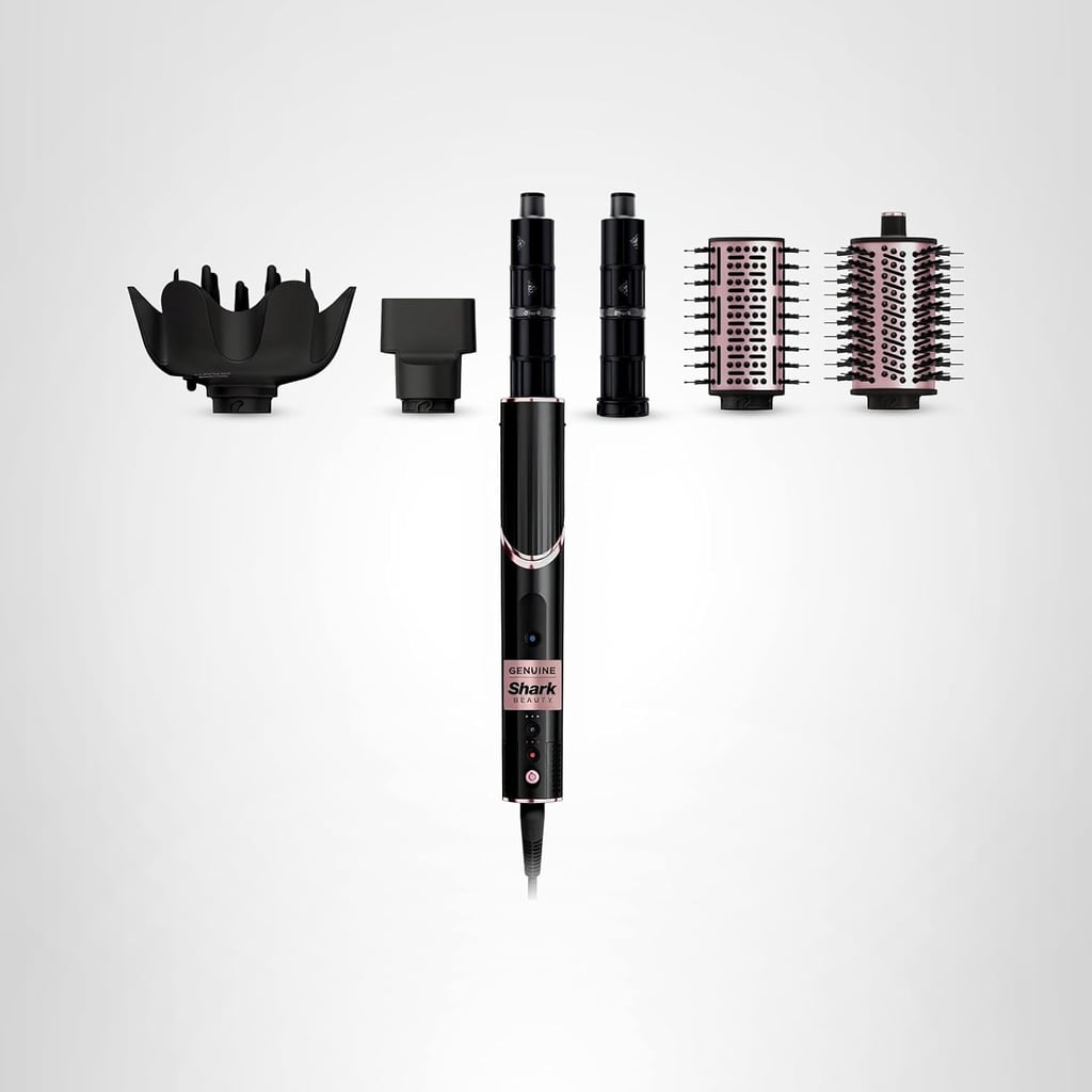 Shark FlexStyle Air Drying & Styling System