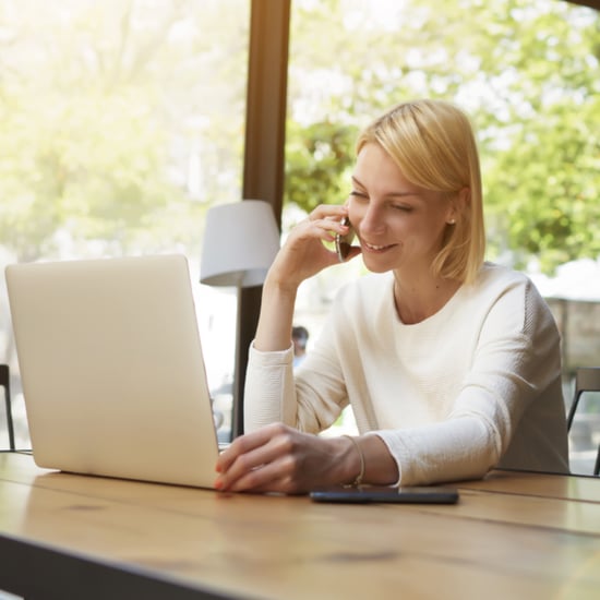 Career and Money News For Feb. 11, 2016