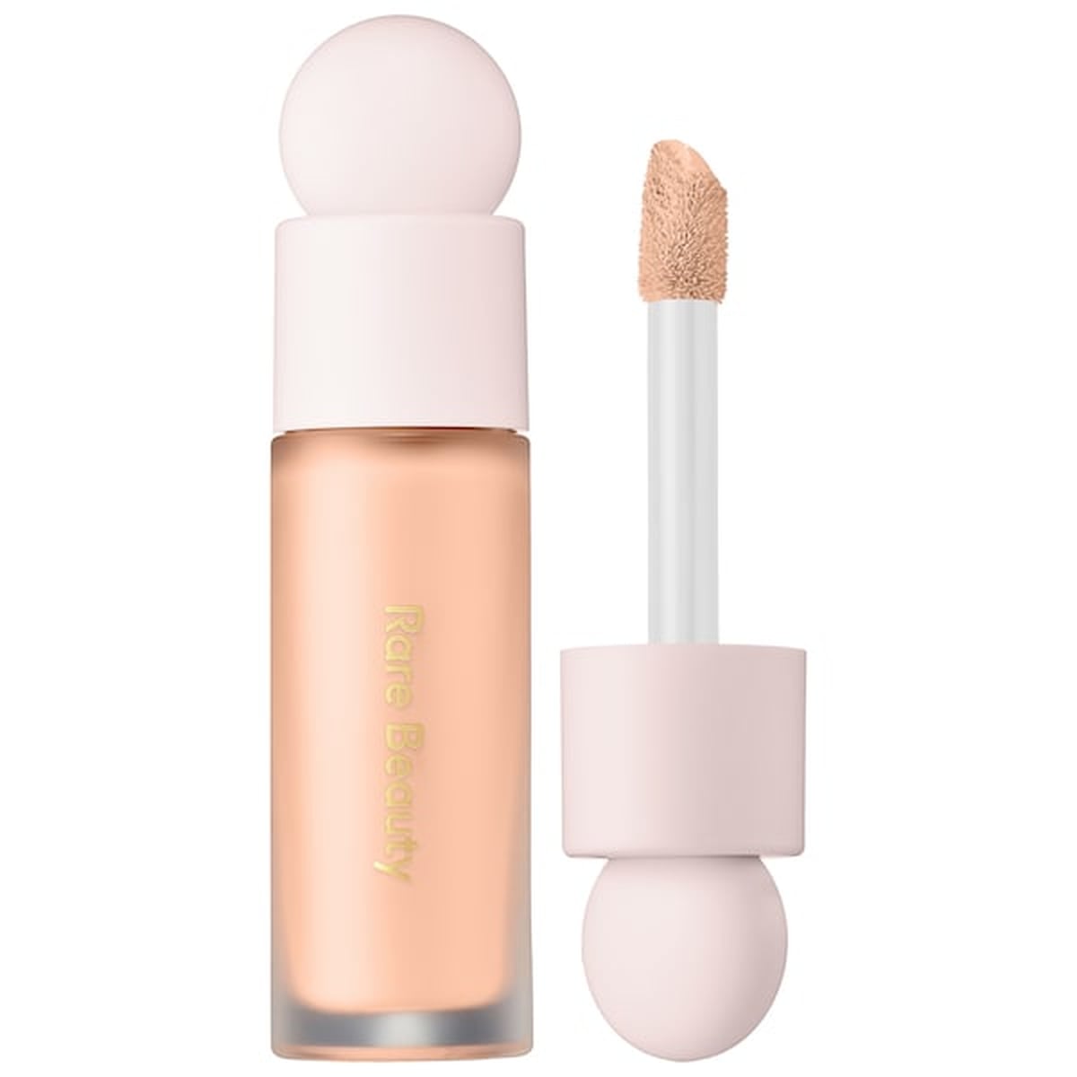 12 Best Concealers Under 20 You Can Find At Sephora POPSUGAR Beauty