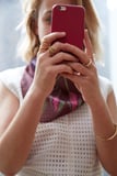 8 Ways to Transform Your Instagram Feed Into Something Fashion-Blogger-Worthy