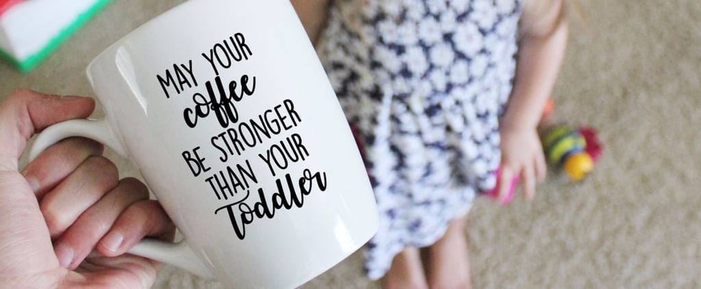 Gifts For Moms Who Love Coffee