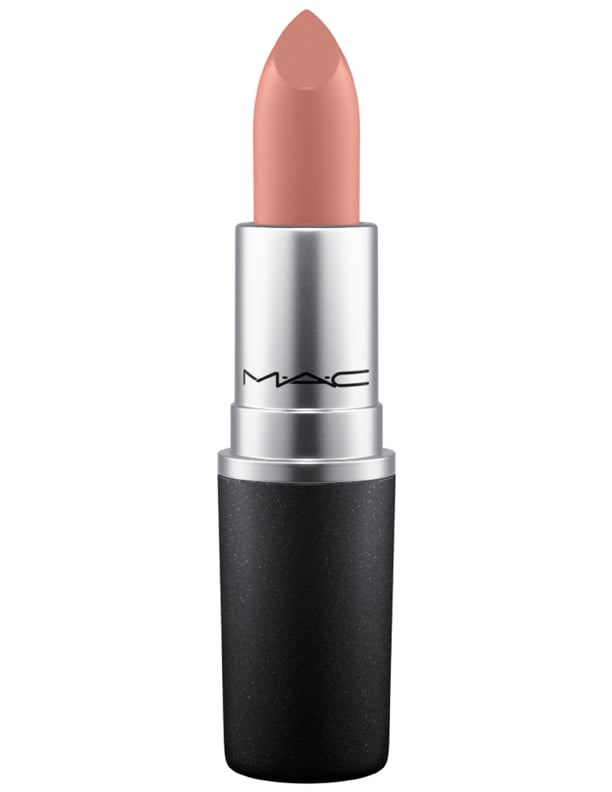 MAC Cosmetics Lipstick in Age/Sex/Location
