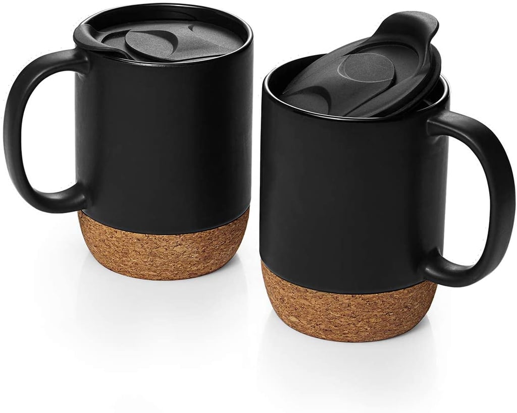 DOWAN Coffee Mugs