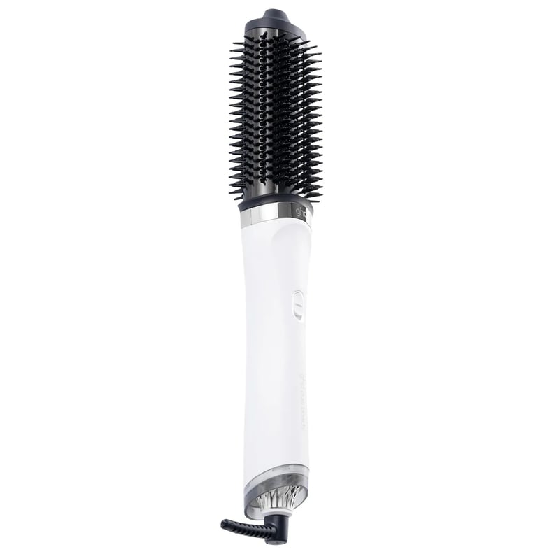 Best Blow-Dryer Brush