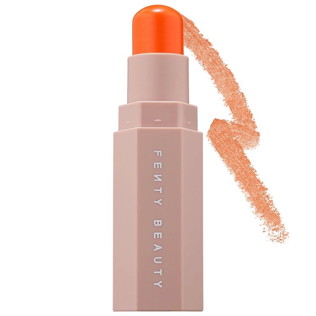 Match Stix Shimmer Skinstick in Chili Mango