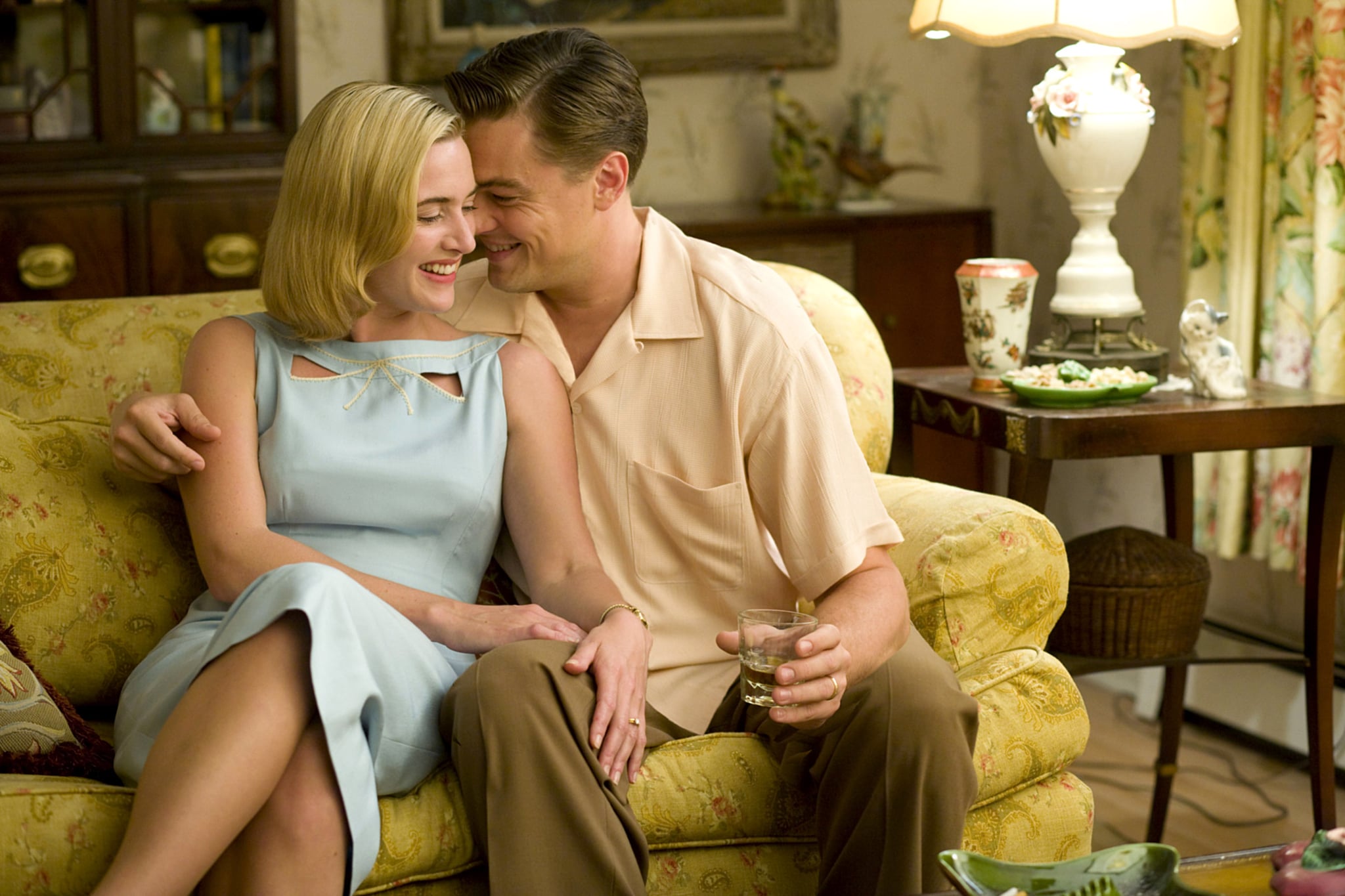 Drama Movies On Netflix 2018 Popsugar Entertainment Here are the best drama movies being released in 2018. drama movies on netflix 2018 popsugar