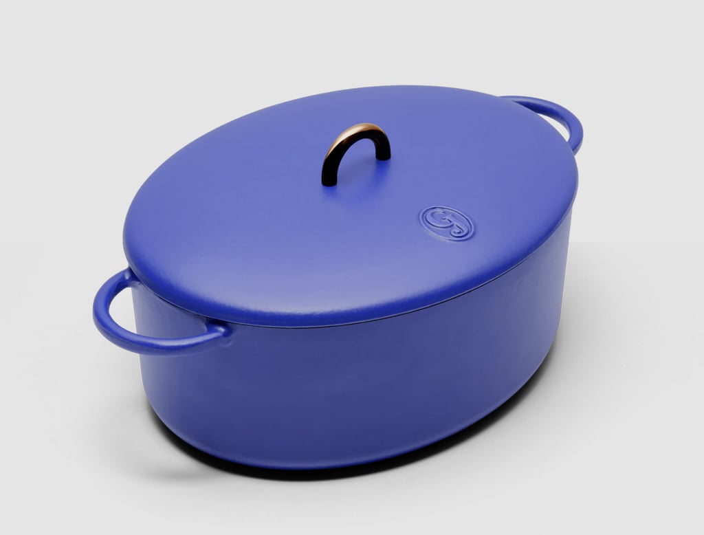 Great Jones The Dutchess Dutch Oven