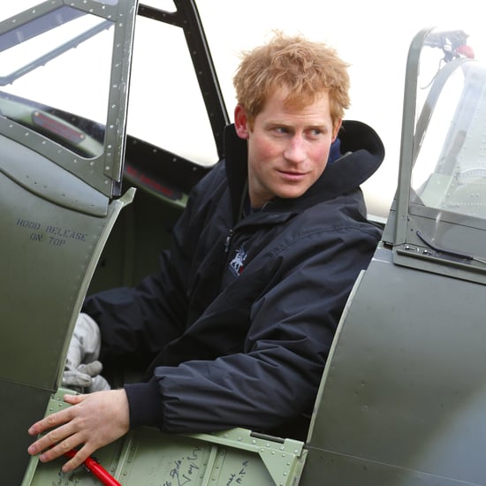 Which Ginger Should You Date? Quiz
