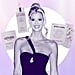 Selling Sunset's Emma Hernan's Must-Have Products