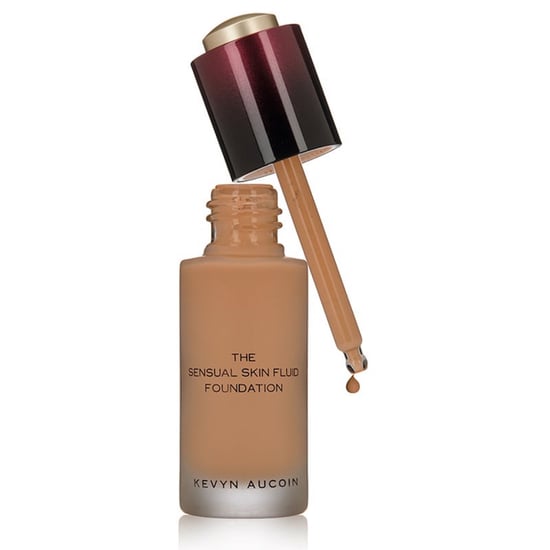 Best Makeup For Acne