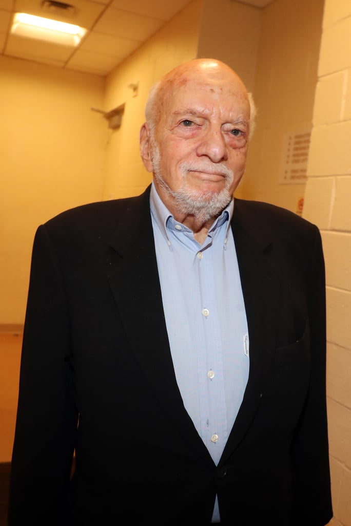 Hal Prince