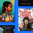 You Don't Have to Be a Teen to Read These 16 Young-Adult BookTok Recs