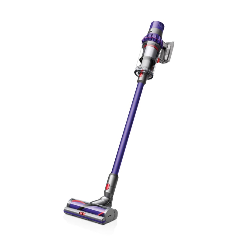 Best Multifunctional Vacuum: Dyson Cyclone V10 Animal