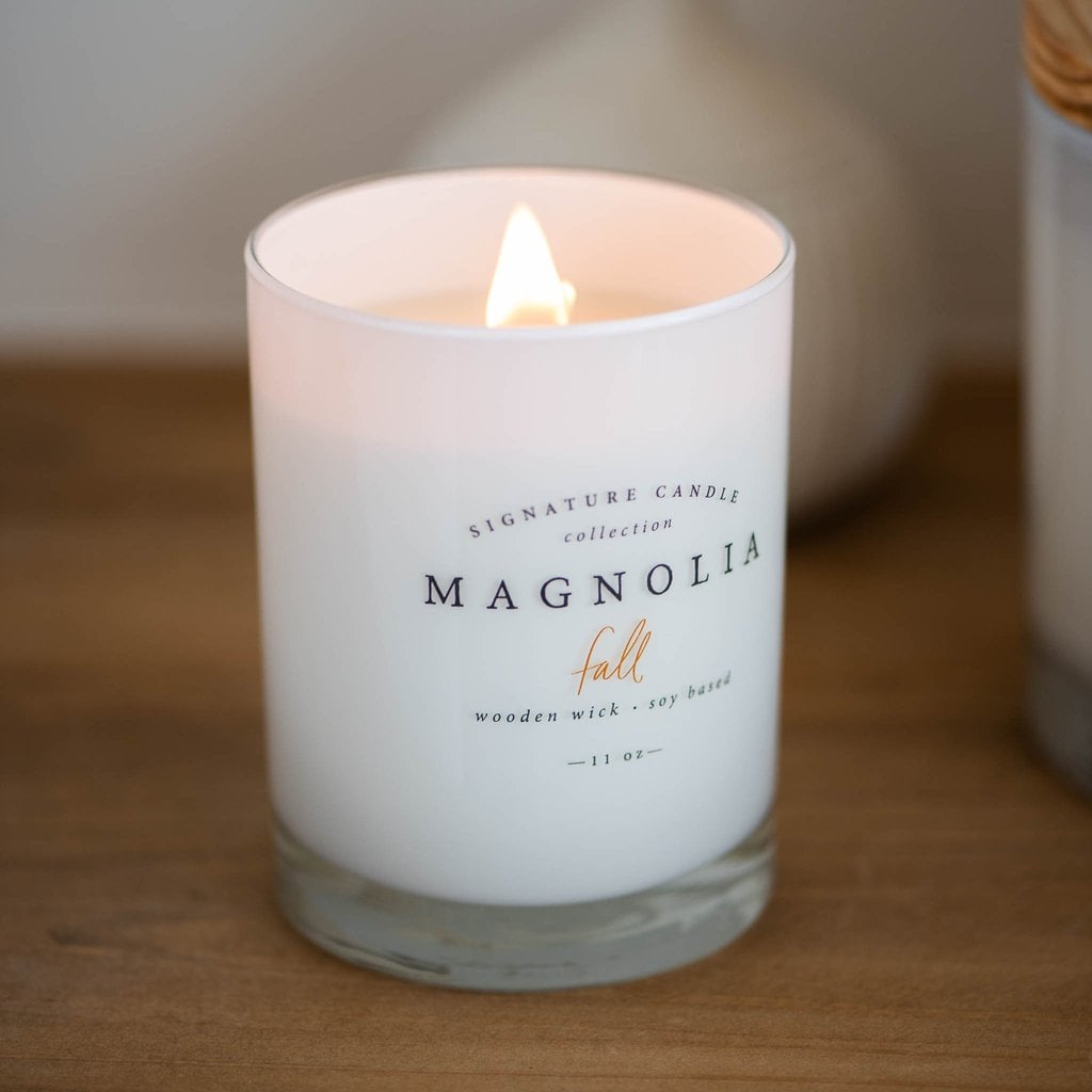 Magnolia Home Fall 2019 Collection POPSUGAR Home UK