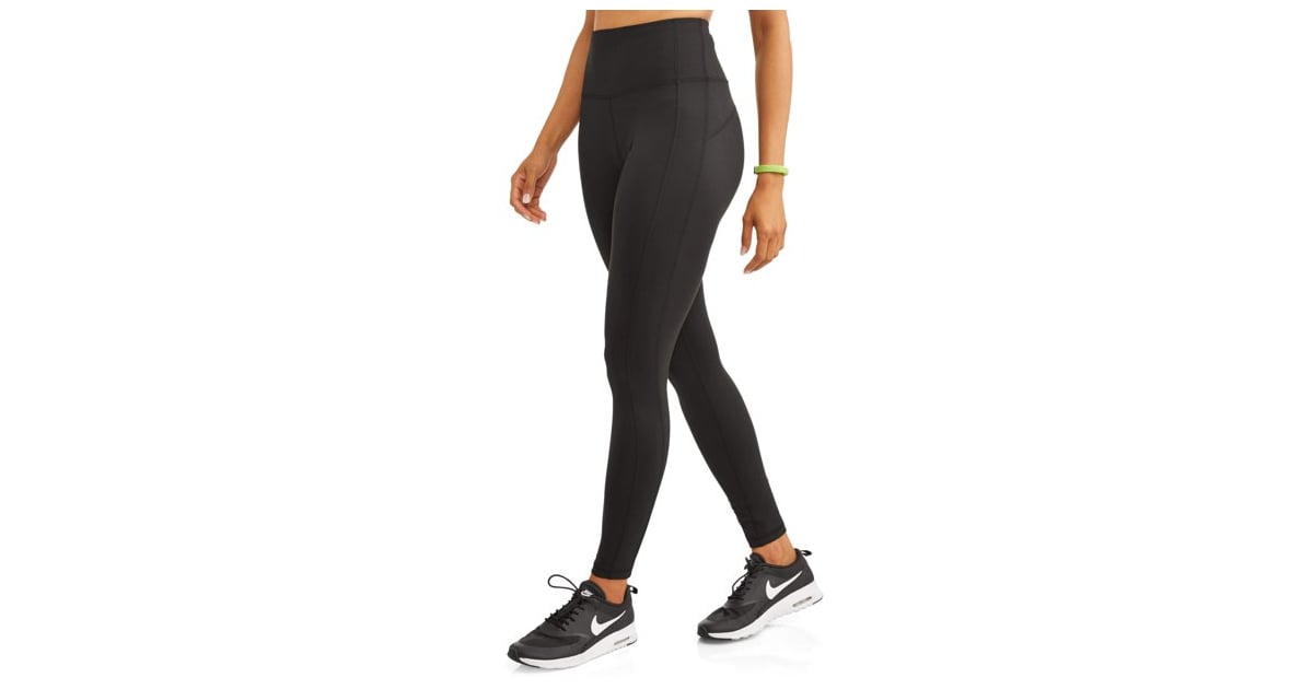 Avia Women's Performance Ankle Tights 