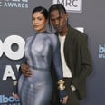 Travis Scott Denies Rumors That He Cheated on Kylie Jenner: "I Don't Know This Person"