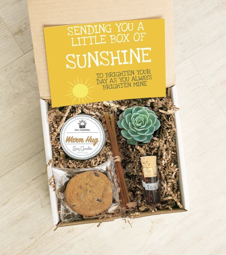 Condolence Gifts Other Than Flowers Condolence Gift Ideas Examples