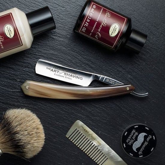 Last-Minute Father's Day Grooming Gifts on Amazon
