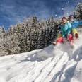 25 Safe and Socially Distanced Winter Activities You Can Do Right Now