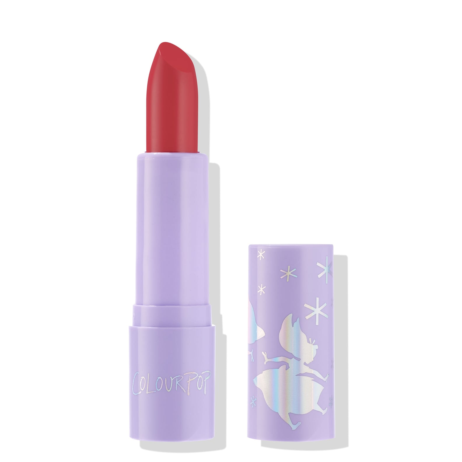 ColourPop’s Disney Alice in Wonderland Collection: Shop Here | PS Beauty
