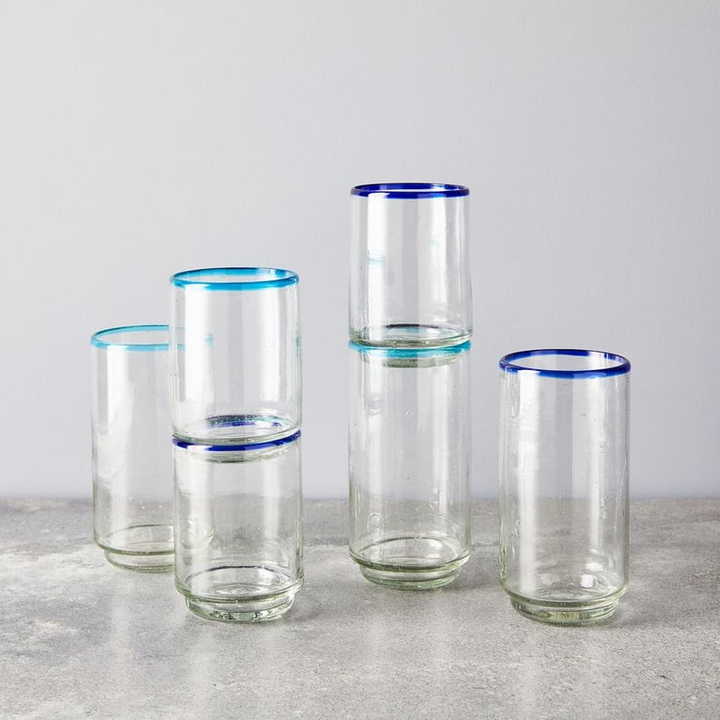 Best Everyday Drinking Glasses