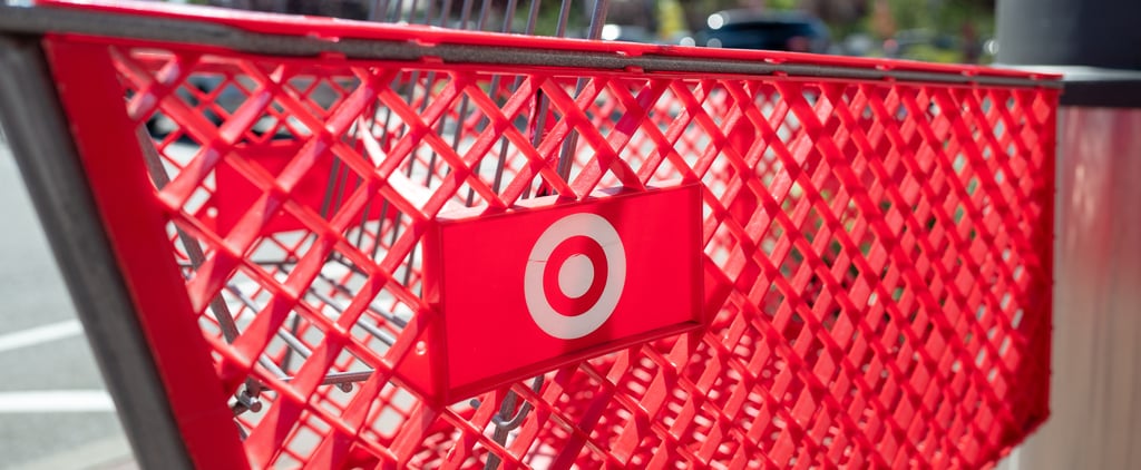 Target BOGO Beauty Sale Products 2020