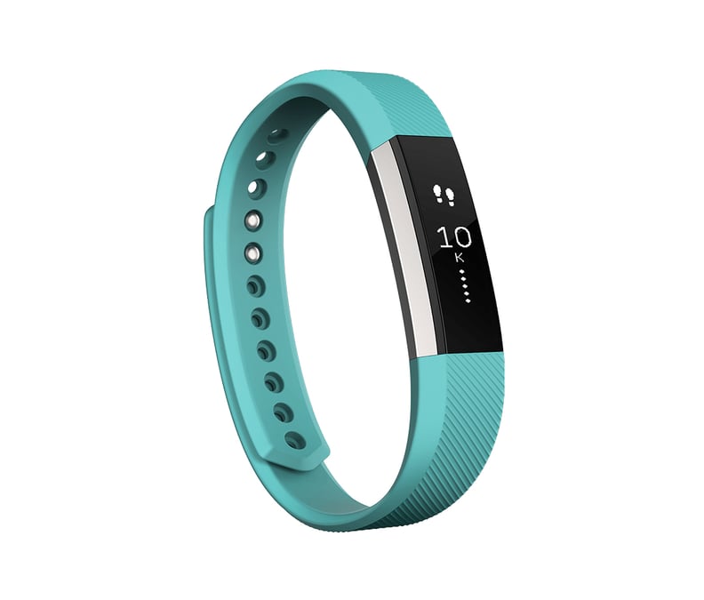 Fitbit Alta