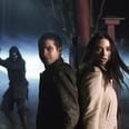 The Major Time Jump in "Teen Wolf: The Movie," Explained